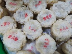 -清真全盛斋传统糕点(西羊市店)