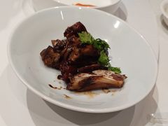 -小厨娘淮扬菜(清江苏宁广场店)