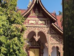-西双版纳总佛寺