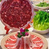 南山居然藏着这么家重庆当地老字号火锅