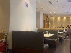 -峨嵋小镇·川菜(勒泰中心店)