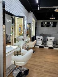 点击看大图 -PIONEER·韩式