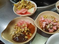 -一烙锅(盐务街店)