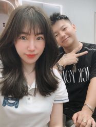 -SEBASTIAN塞巴斯汀