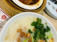 -点都德(大茶楼店)