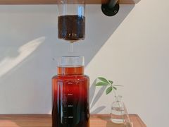 -Line 咖啡(石厦花园店)