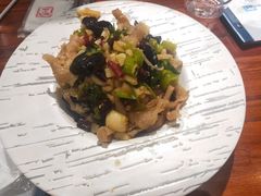 -赵家小馆(沈阳禹洲广场店)