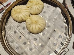 -狗不理(山东路总店)