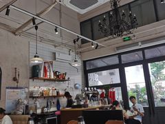 -蚝歌(中山七路店)