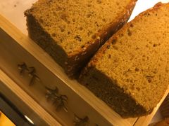 -竹桥村宫廷糕点(西站店)