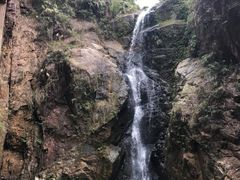 -红山村