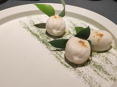 -南里山房(虹桥新天地店)