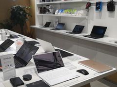 -戴尔DELL电脑官方店·售后维修服务站