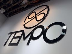-TEMPO 音乐(五角场店)