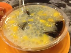 iphone_upload_pic-玫瑰甜品(文明路店)