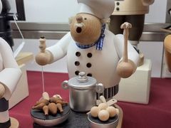 -阪急百货店(梅田总店)