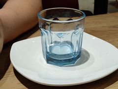 -必胜客(永旺店)