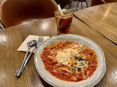-Wagas沃歌斯(富力广场店)