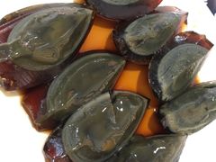 -乡乐园蟹庄·阳澄湖农家乐