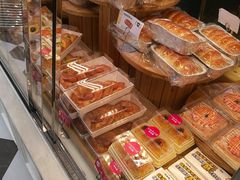 -味多美蛋糕(通州店)