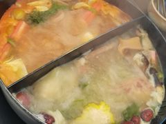 -山缓缓火锅(苏州仁恒仓街店)