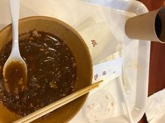 -济南方特东方神画