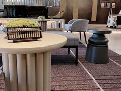 -深圳滨河时代ICON LAB艾垦酒店