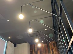 -星巴克(苏州石路百脑汇店)