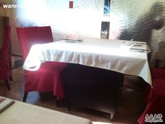 -金百万烤鸭店(马甸店)