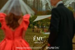 -EMU艺慕摄影(扬中店)