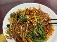 -勇哥饭店(西湖路店)