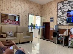 -华齿口腔·矫正种植中心(松江环城路店)