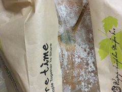 -蜜津私房蛋糕(缤纷亚洲店)