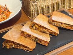 -像素研食The pixlab (皮市街店)