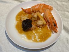 -厉家菜(金宝街店)