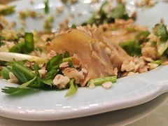 -东国海鲜火锅城(氹仔店)