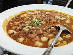 -董立兵烤鸭店(明湖店)