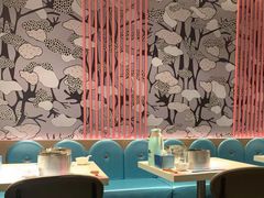 -火锅先生(五马街店)