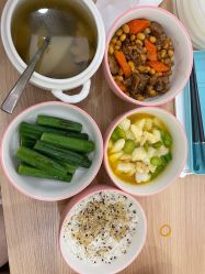 -英泽产后护理中心(南海总店)