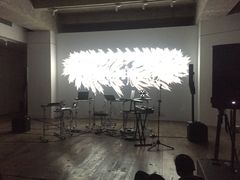 -北京三里屯CHAO酒店