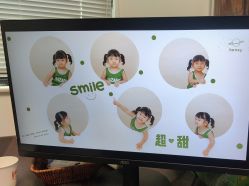 -桔子摄影(马鞍山店)