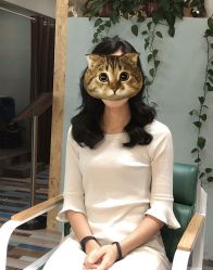 -构想时尚发型会所