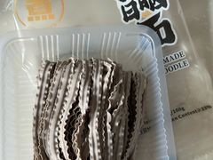 -沃尔玛(摩尔广场店)