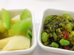 -春餐厅