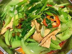 -农汤老店(顺联公园里店)