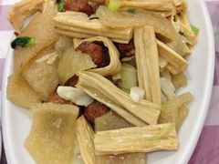 乐乐餐厅-乐乐餐厅(湘子庙街店)