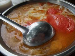 -三哥田螺(北书院街店)