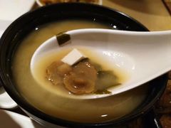 -IL Forno 意坊·意大利餐厅(温州万象城店)