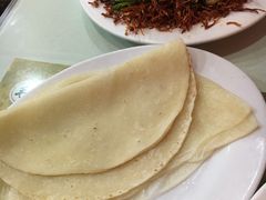 -毛毛春饼(尚志大街店)