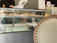 -私人做法(苹果社区店)